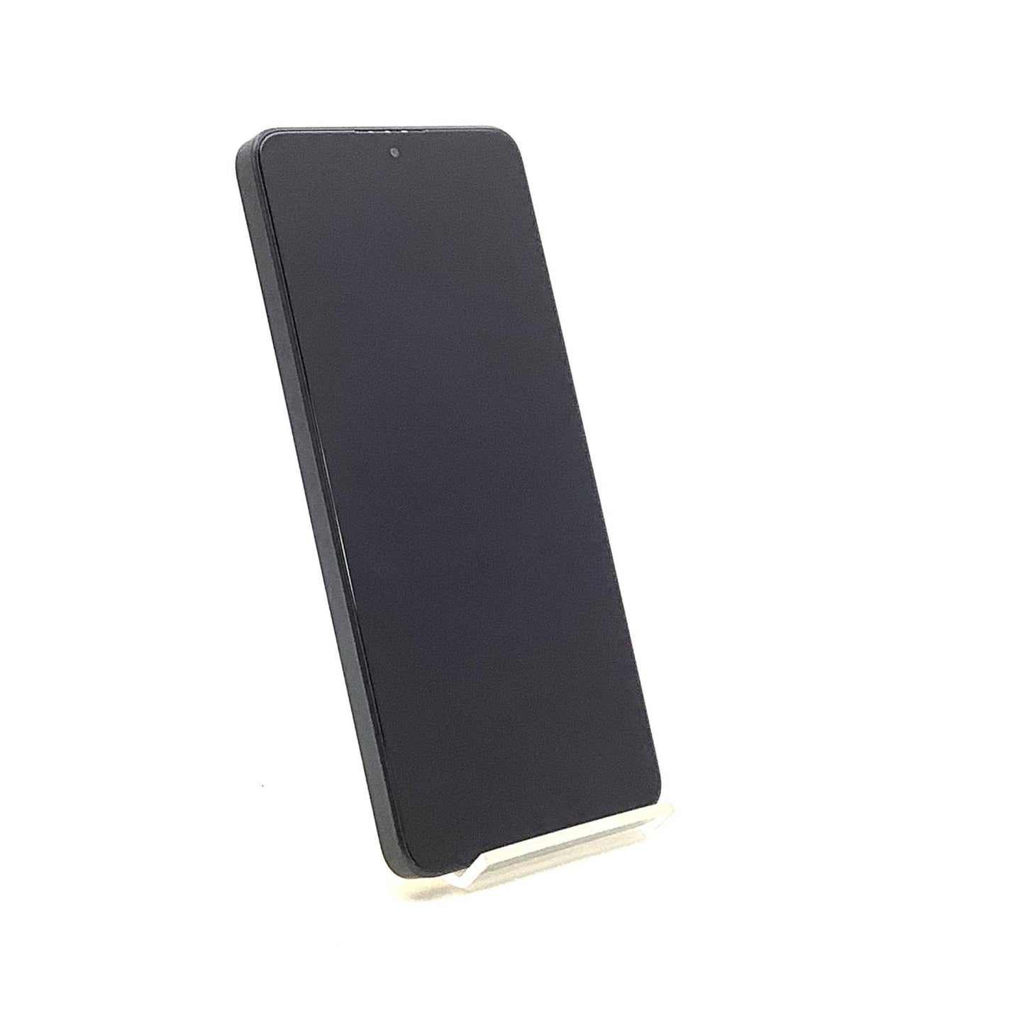 【全額返金保証】【最速発送】Xiaomi POCO X7 Pro 5G 256GB イエロー SIMフリー 2412DPC0AG 超美品 動作確認済