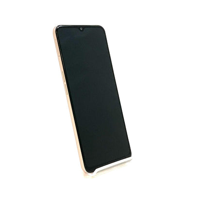 【全額返金保証】【最速発送】OPPO A 73 64GB ダイナミック オレンジ 楽天モバイル CPH2099 白ロム 美品 動作確認済