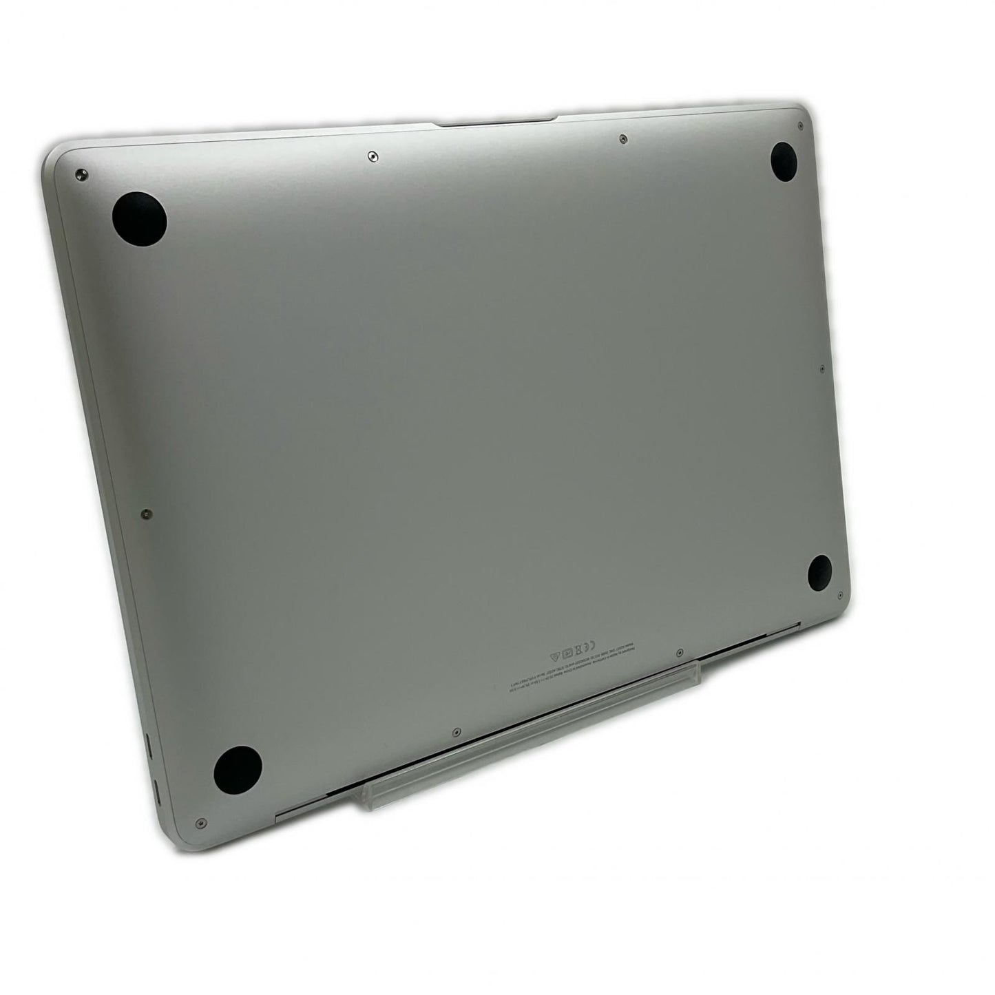 【全額返金保証】【最速発送】Apple MacBook Air 13.3インチ 2020 M1 8GB 256GB シルバー 100% 美品 動作確認済