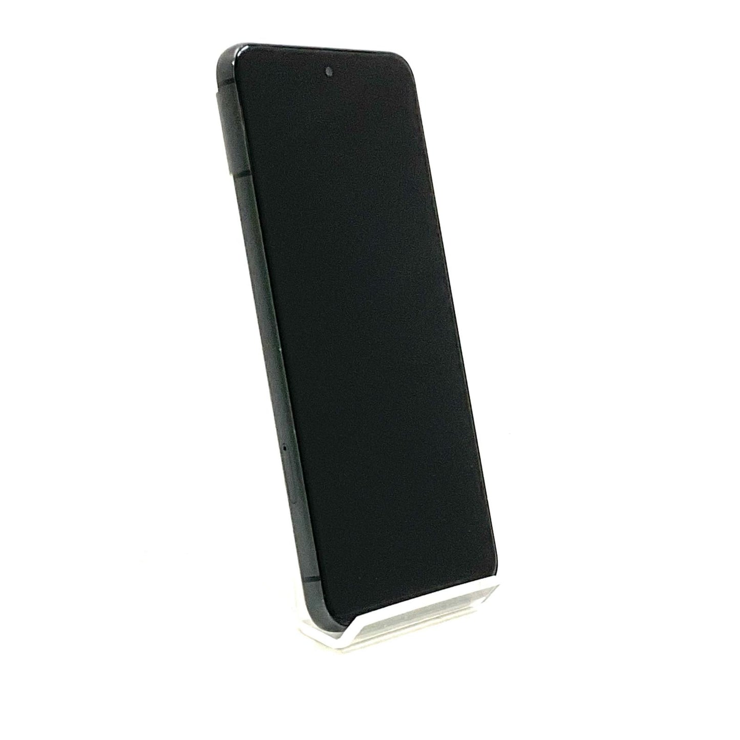 【全額返金保証】【最速発送】Google Pixel 8 128GB Obsidian SIMフリー GZPF0 白ロム 美品 動作確認済