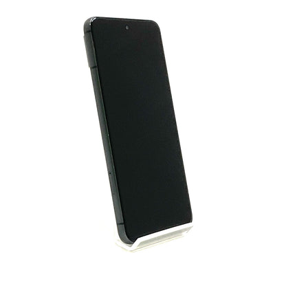 【全額返金保証】【最速発送】Google Pixel 8 128GB Obsidian SIMフリー GZPF0 白ロム 美品 動作確認済