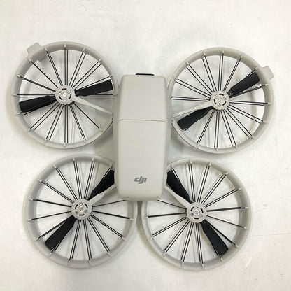 【全額返金保証】【最速発送】DJI Flip DJI RC2付属 美品 動作確認済