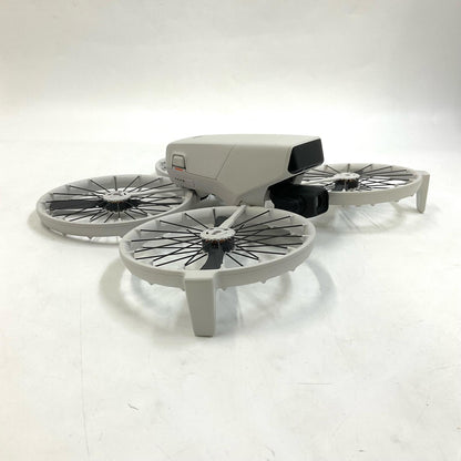 【全額返金保証】【最速発送】DJI Flip DJI RC2付属 美品 動作確認済