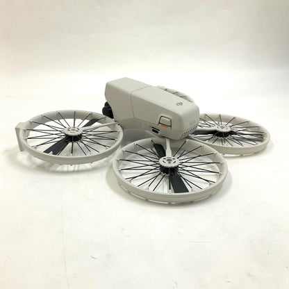 【全額返金保証】【最速発送】DJI Flip DJI RC2付属 美品 動作確認済