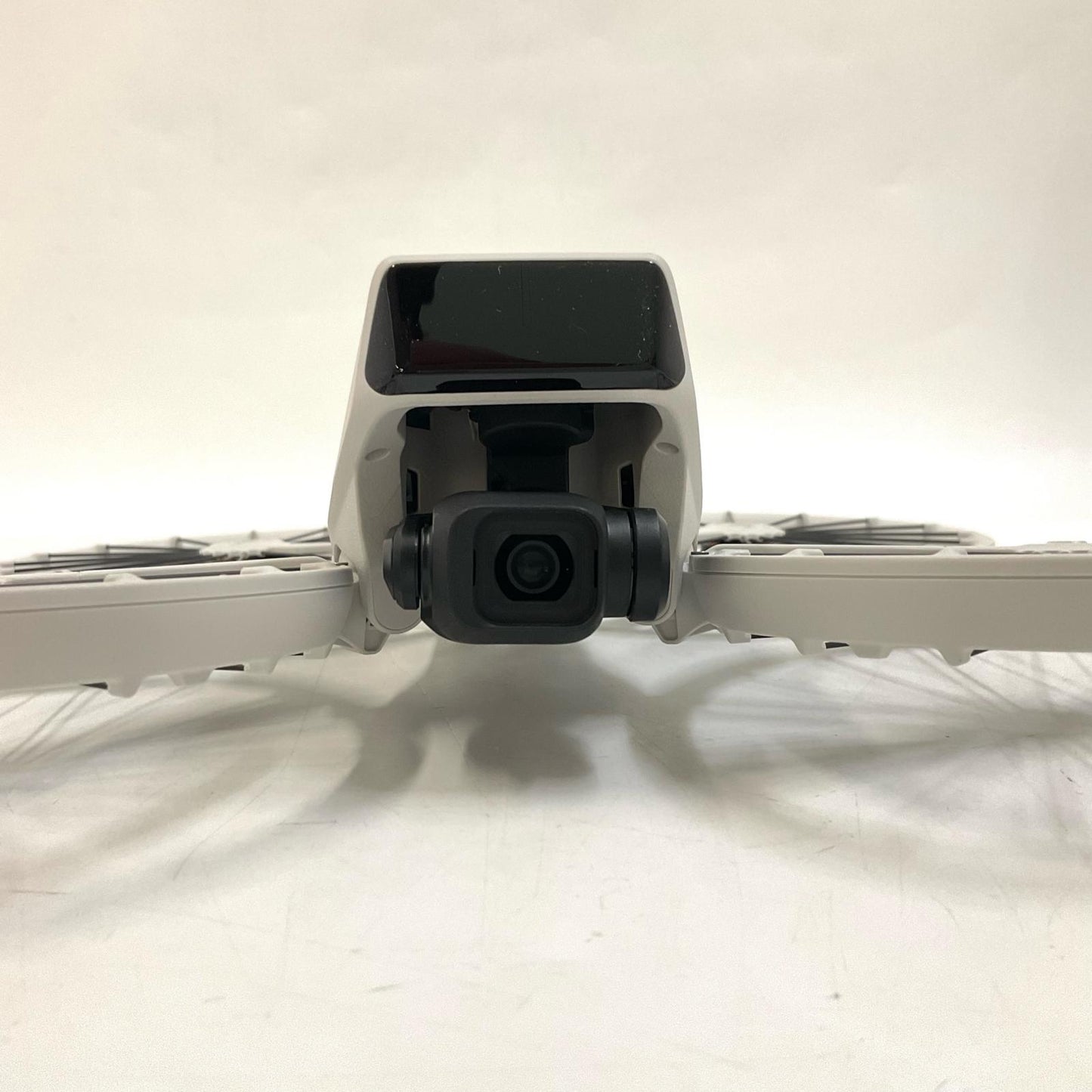 【全額返金保証】【最速発送】DJI Flip DJI RC2付属 美品 動作確認済