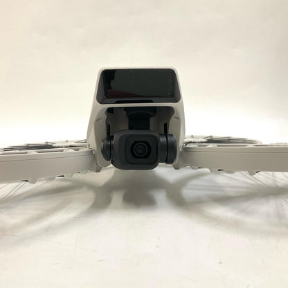 【全額返金保証】【最速発送】DJI Flip DJI RC2付属 美品 動作確認済