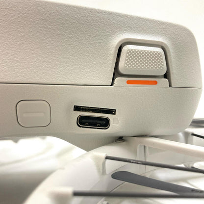 【全額返金保証】【最速発送】DJI Flip DJI RC2付属 美品 動作確認済