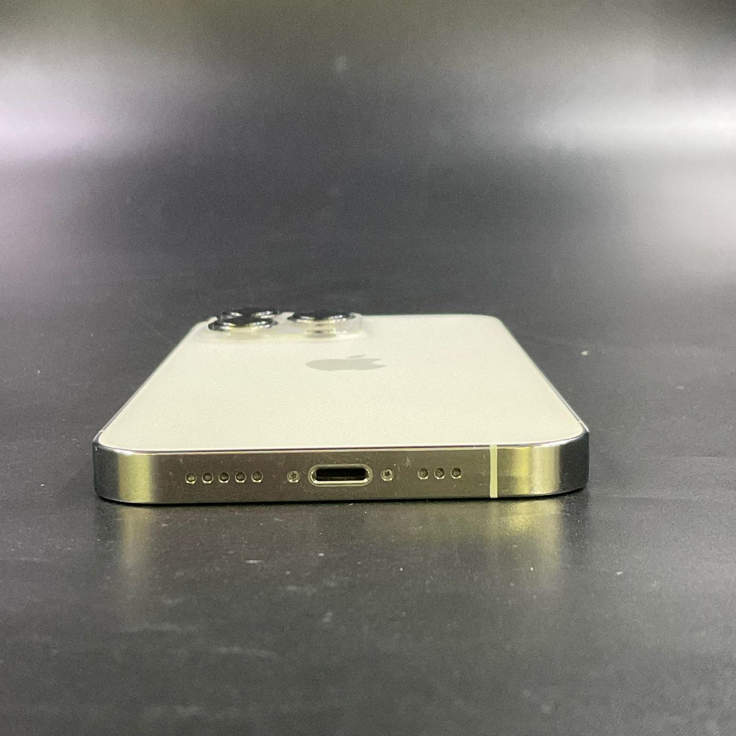 【全額返金保証】【最速発送】Apple iPhone iPhone 13 Pro 512GB シルバー SIMフリー 白ロム 動作確認済 89%