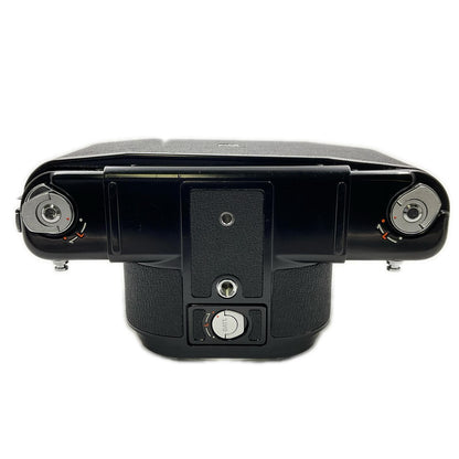 【最速発送】PENTAX 6×7 ボディ【難有】