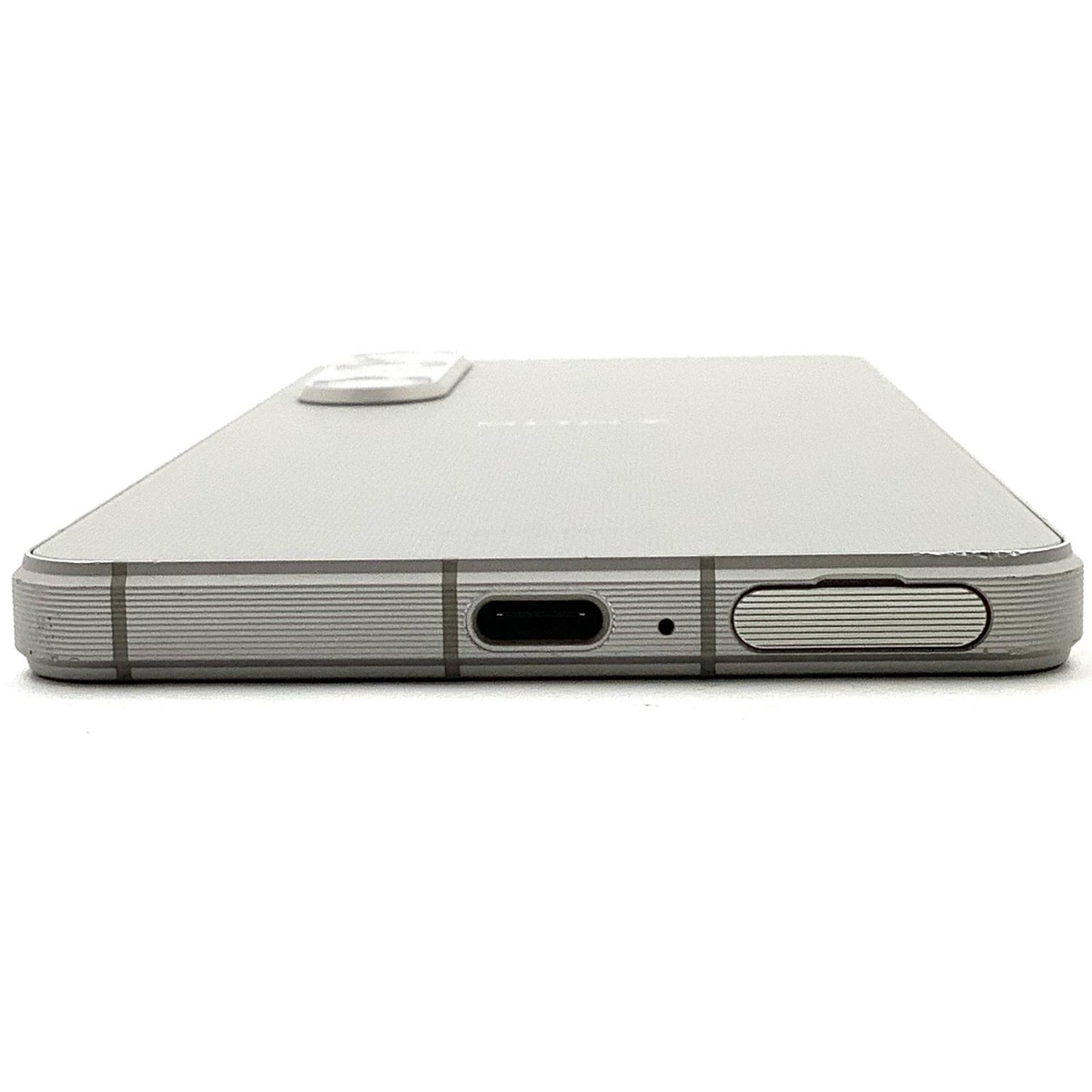 【全額返金保証】【最速発送】Sony Xperia 1 VI 256GB SIMフリー XQ-EC44 美品 動作確認済