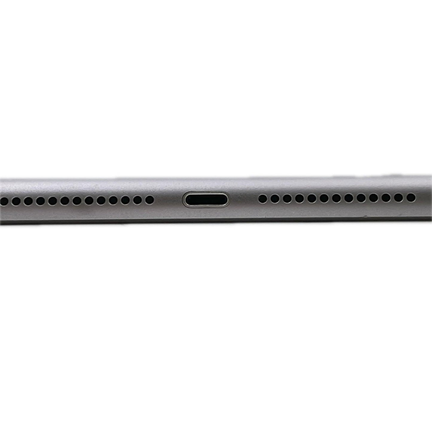 【全額返金保証】【最速発送】Apple iPad iPad 9.7インチ 第6世代 32GB スペースグレイ WiFi+Cellular au 白ロム 美品 動作確認済