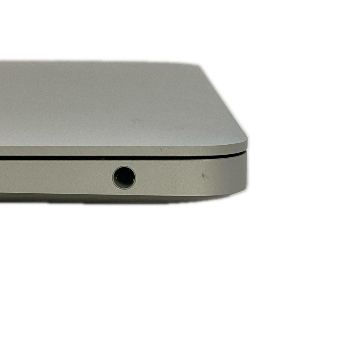 【全額返金保証】【最速発送】Apple MacBook Air 13.3インチ 2020 Apple M1 8GB 256GB シルバー 100% 美品 動作確認済
