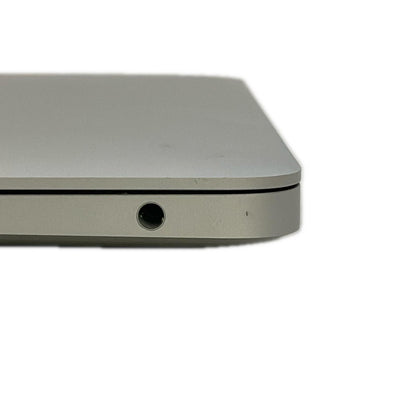 【全額返金保証】【最速発送】Apple MacBook Air 13.3インチ 2020 Apple M1 8GB 256GB シルバー 100% 美品 動作確認済