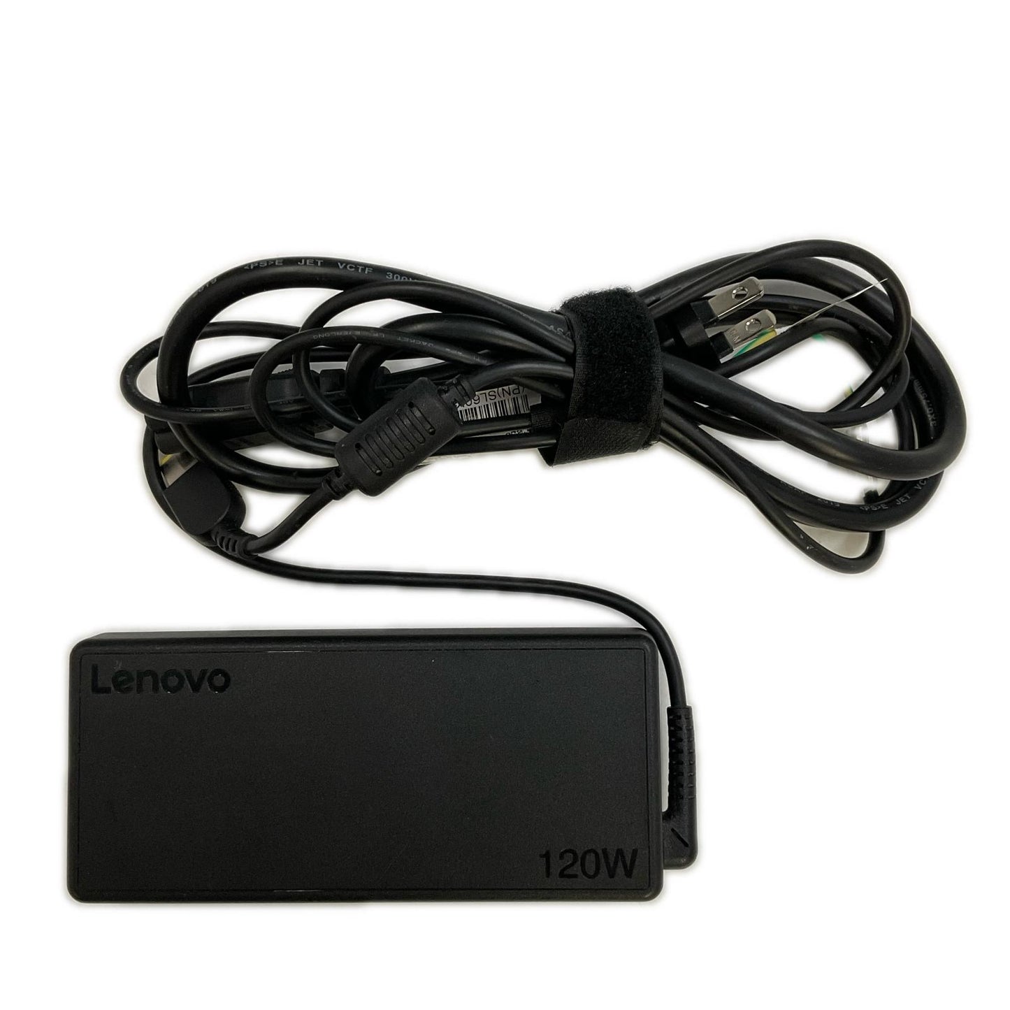【全額返金保証】【最速発送】Lenovo ThinkCenter A540-24ICB F0EL0016JP intel core i5-9400T 8GB M.2 SSD 512GB 美品 動作確認済