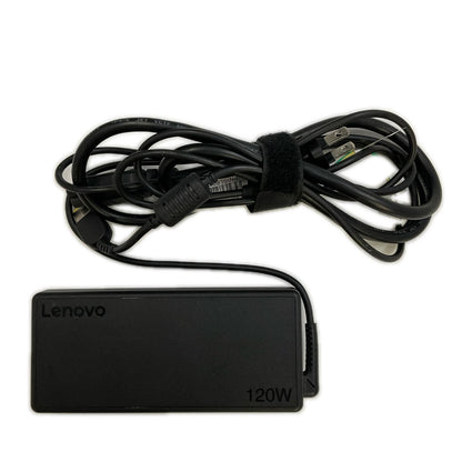 【全額返金保証】【最速発送】Lenovo ThinkCenter A540-24ICB F0EL0016JP intel core i5-9400T 8GB M.2 SSD 512GB 美品 動作確認済