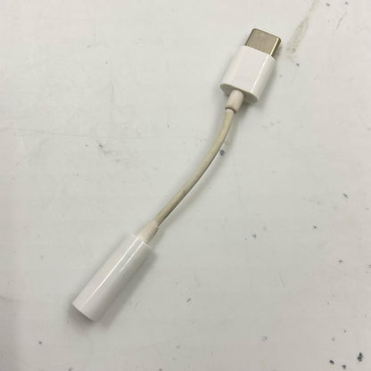 【全額返金保証】【最速発送】楽天モバイル Rakuten Hand 5G 128GB ブラック 楽天モバイル SIMフリー P780 白ロム 美品 動作確認済