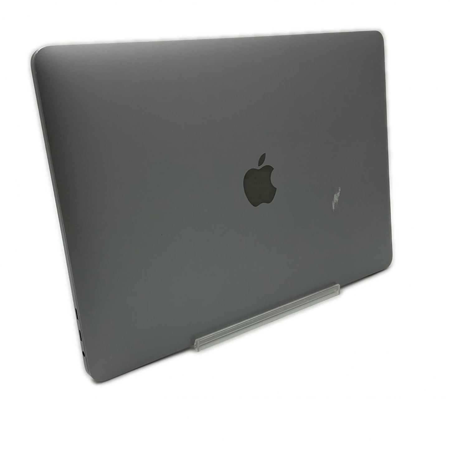 【全額返金保証】【最速発送】Apple MacBook Pro 13インチ 2020 2GHz クアッドコアIntel Core i5 16GB 512GB スペースグレイ 動作確認済