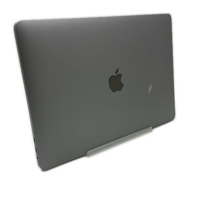 【全額返金保証】【最速発送】Apple MacBook Pro 13インチ 2020 2GHz クアッドコアIntel Core i5 16GB 512GB スペースグレイ 動作確認済