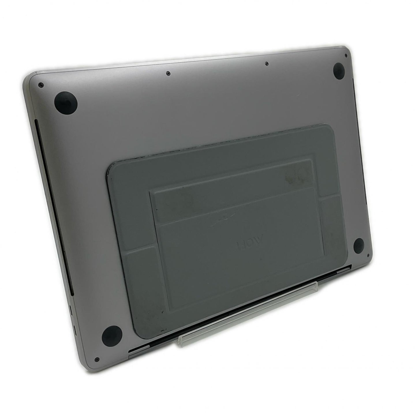 【全額返金保証】【最速発送】Apple MacBook Pro 13インチ 2020 2GHz クアッドコアIntel Core i5 16GB 512GB スペースグレイ 動作確認済