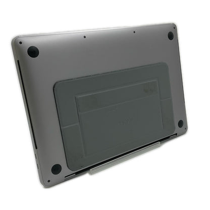 【全額返金保証】【最速発送】Apple MacBook Pro 13インチ 2020 2GHz クアッドコアIntel Core i5 16GB 512GB スペースグレイ 動作確認済