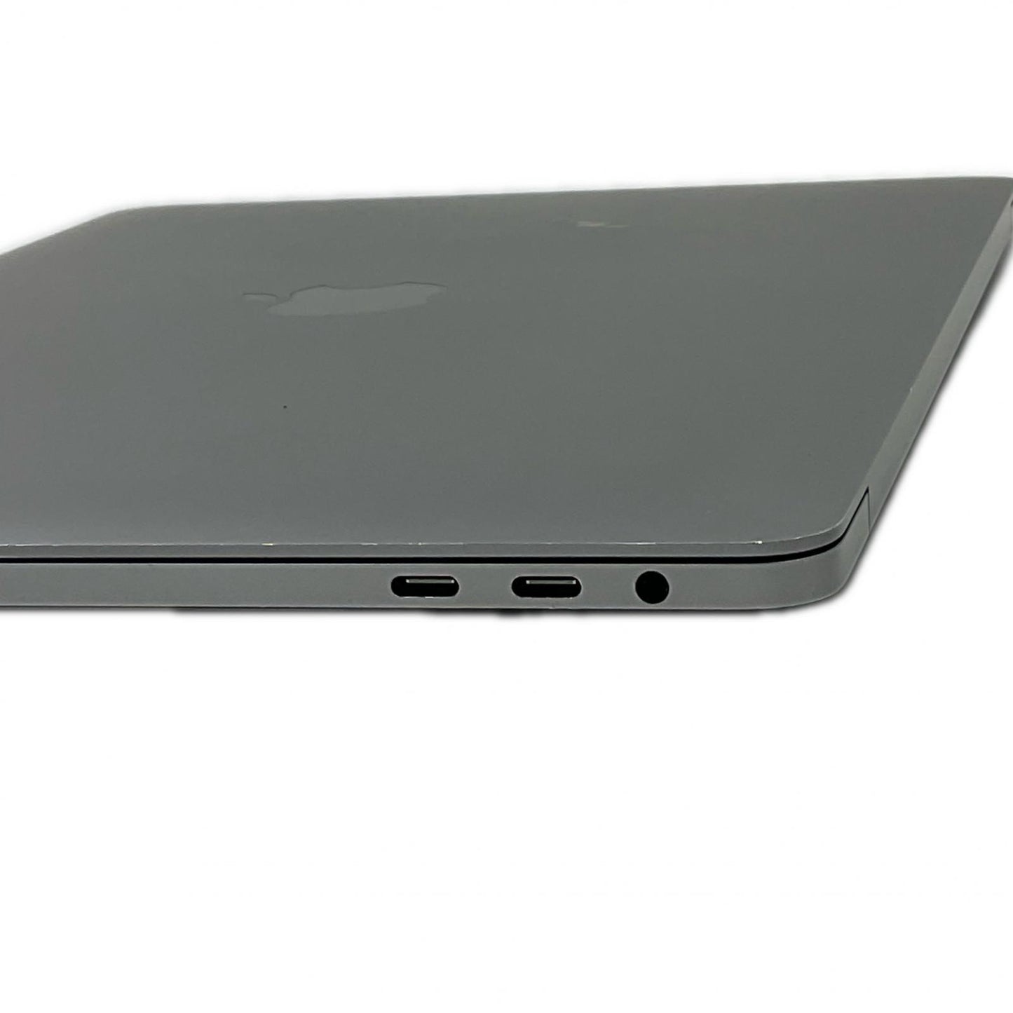 【全額返金保証】【最速発送】Apple MacBook Pro 13インチ 2020 2GHz クアッドコアIntel Core i5 16GB 512GB スペースグレイ 動作確認済