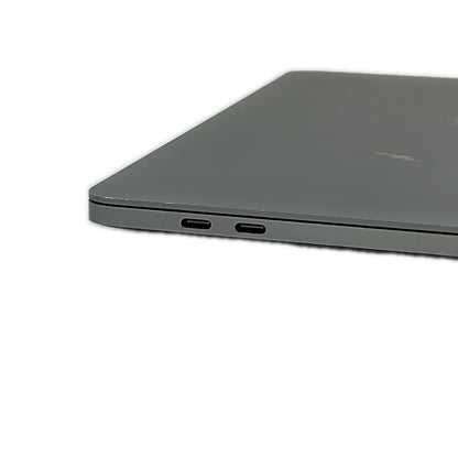 【全額返金保証】【最速発送】Apple MacBook Pro 13インチ 2020 2GHz クアッドコアIntel Core i5 16GB 512GB スペースグレイ 動作確認済