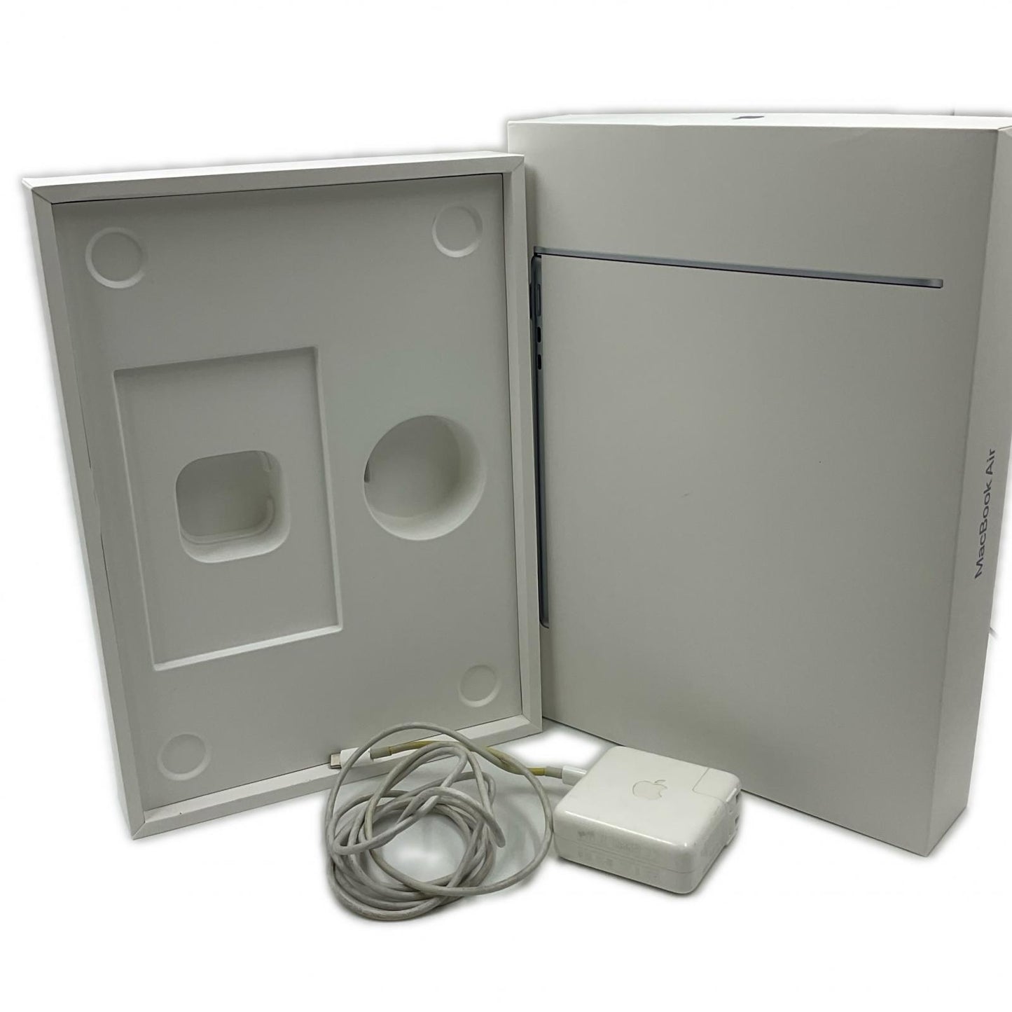 【全額返金保証】【最速発送】Apple MacBook Pro 13インチ 2020 2GHz クアッドコアIntel Core i5 16GB 512GB スペースグレイ 動作確認済