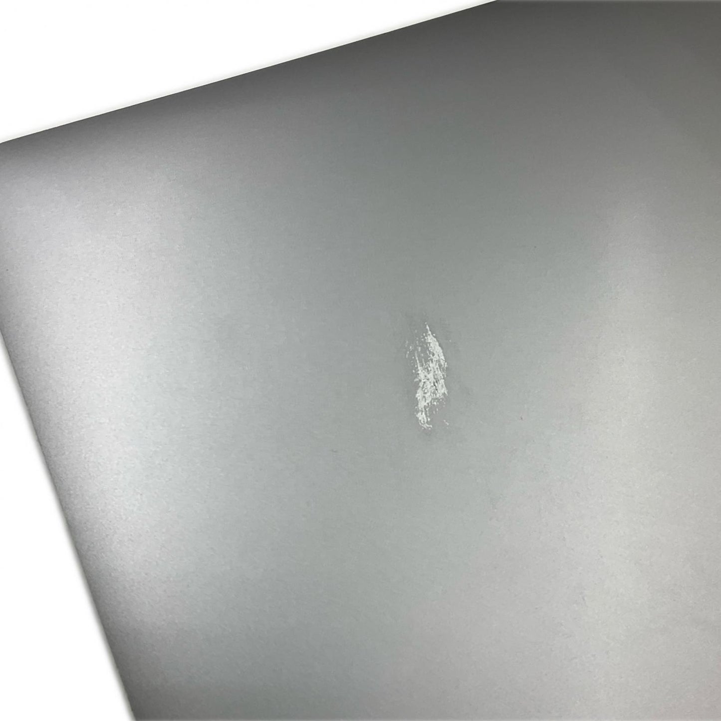 【全額返金保証】【最速発送】Apple MacBook Pro 13インチ 2020 2GHz クアッドコアIntel Core i5 16GB 512GB スペースグレイ 動作確認済