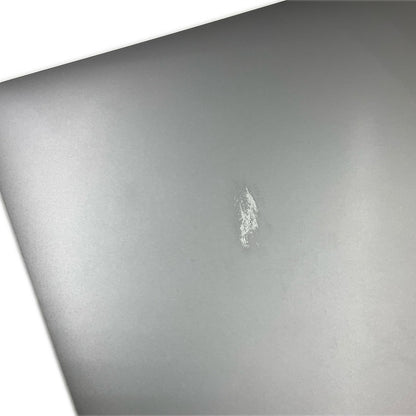 【全額返金保証】【最速発送】Apple MacBook Pro 13インチ 2020 2GHz クアッドコアIntel Core i5 16GB 512GB スペースグレイ 動作確認済