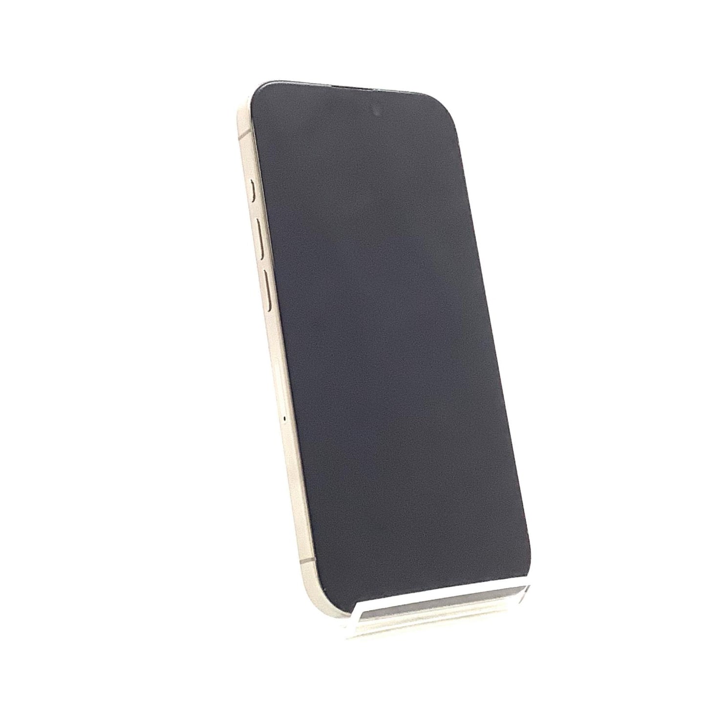 【全額返金保証】【最速発送】Apple iPhone iPhone 15 Pro 128GB ナチュラルチタニウム SIMフリー 白ロム 美品 動作確認済 90%