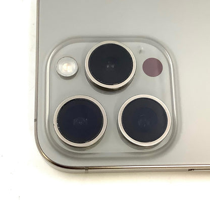 【全額返金保証】【最速発送】Apple iPhone iPhone 15 Pro 128GB ナチュラルチタニウム SIMフリー 白ロム 美品 動作確認済 90%