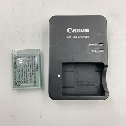 【全額返金保証】【最速発送】Canon コンパクトデジタルカメラ PowerShot G9 X ブラック 美品 動作確認済