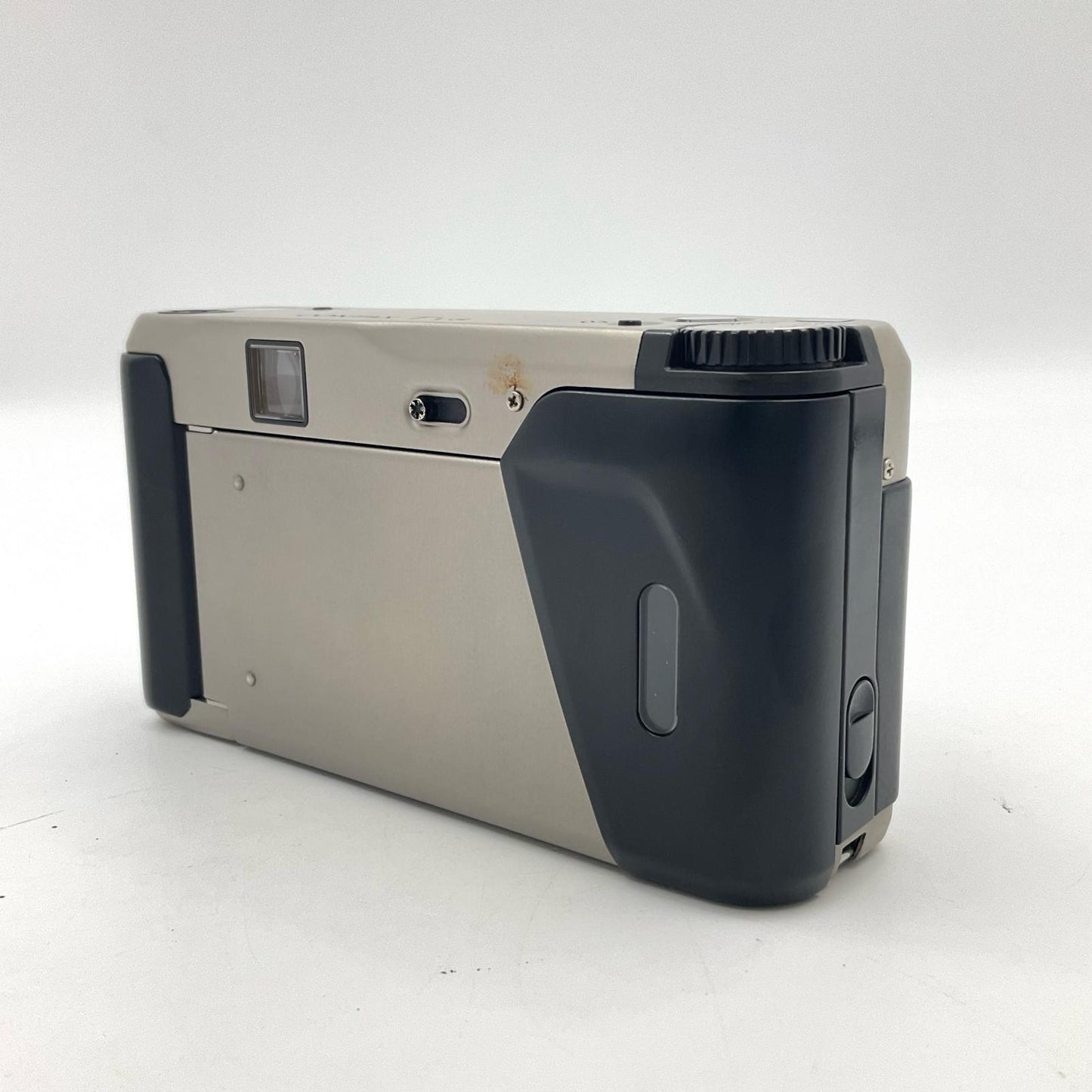 【最速発送】CONTAX T VS【難有】