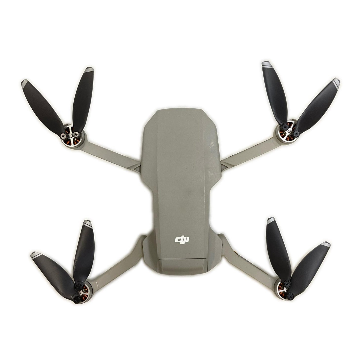 【全額返金保証】【最速発送】DJI Mini 2 Fly More コンボ 動作確認済