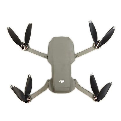 【全額返金保証】【最速発送】DJI Mini 2 Fly More コンボ 動作確認済