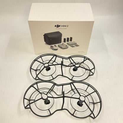【全額返金保証】【最速発送】DJI Mini 2 Fly More コンボ 動作確認済