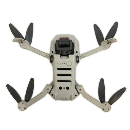 【全額返金保証】【最速発送】DJI Mini 2 Fly More コンボ 動作確認済