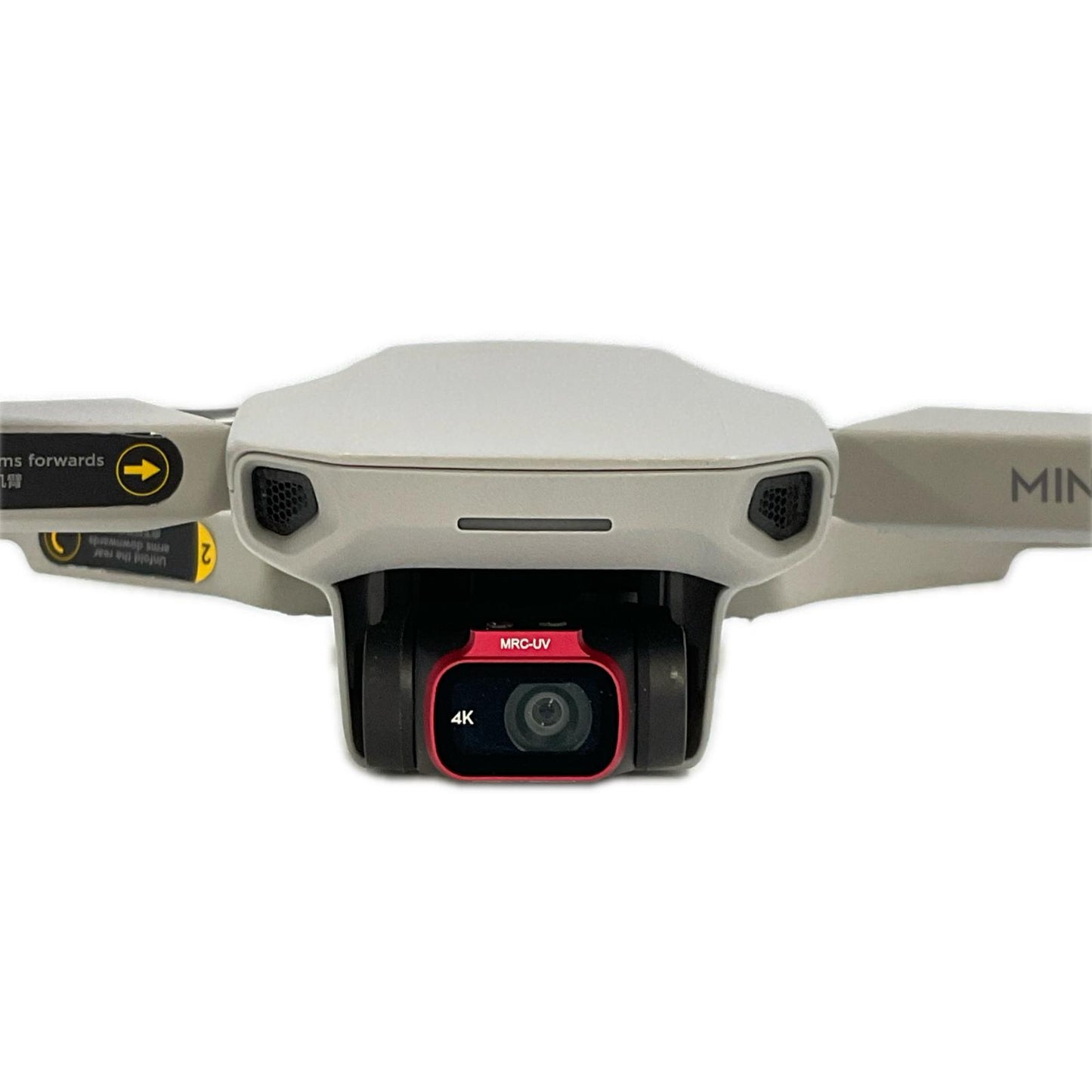 【全額返金保証】【最速発送】DJI Mini 2 Fly More コンボ 動作確認済