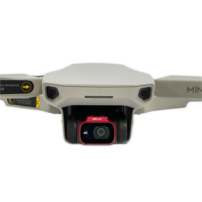 【全額返金保証】【最速発送】DJI Mini 2 Fly More コンボ 動作確認済