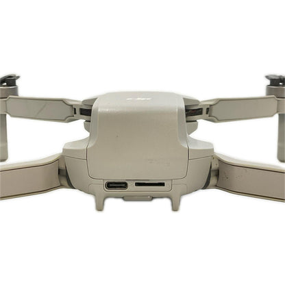【全額返金保証】【最速発送】DJI Mini 2 Fly More コンボ 動作確認済