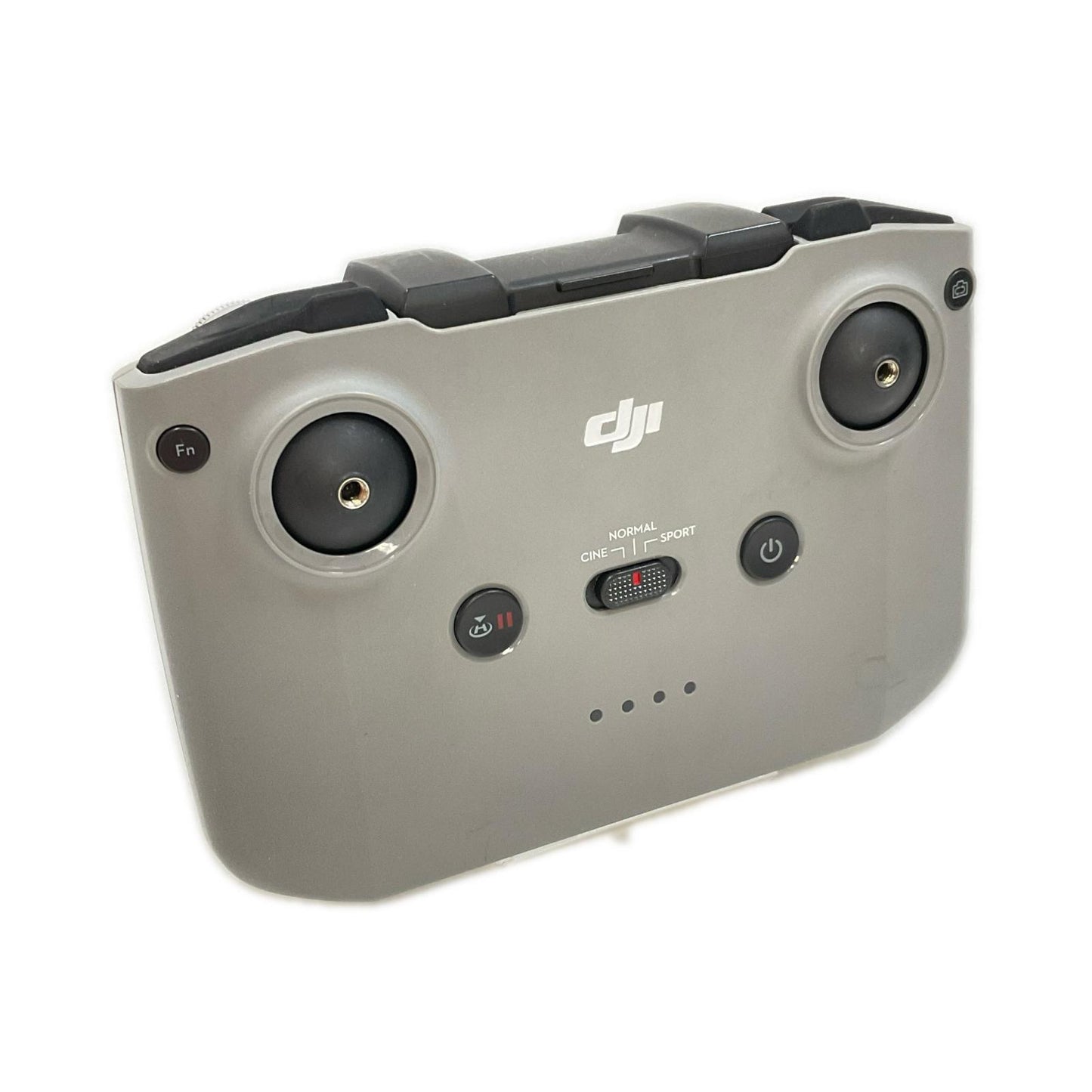 【全額返金保証】【最速発送】DJI Mini 2 Fly More コンボ 動作確認済