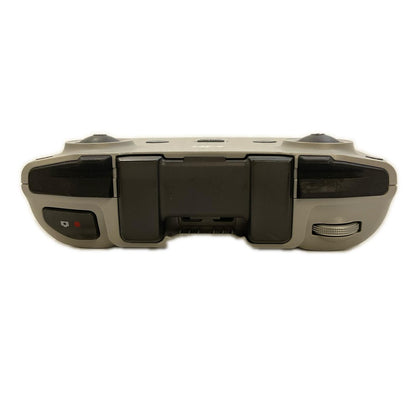 【全額返金保証】【最速発送】DJI Mini 2 Fly More コンボ 動作確認済
