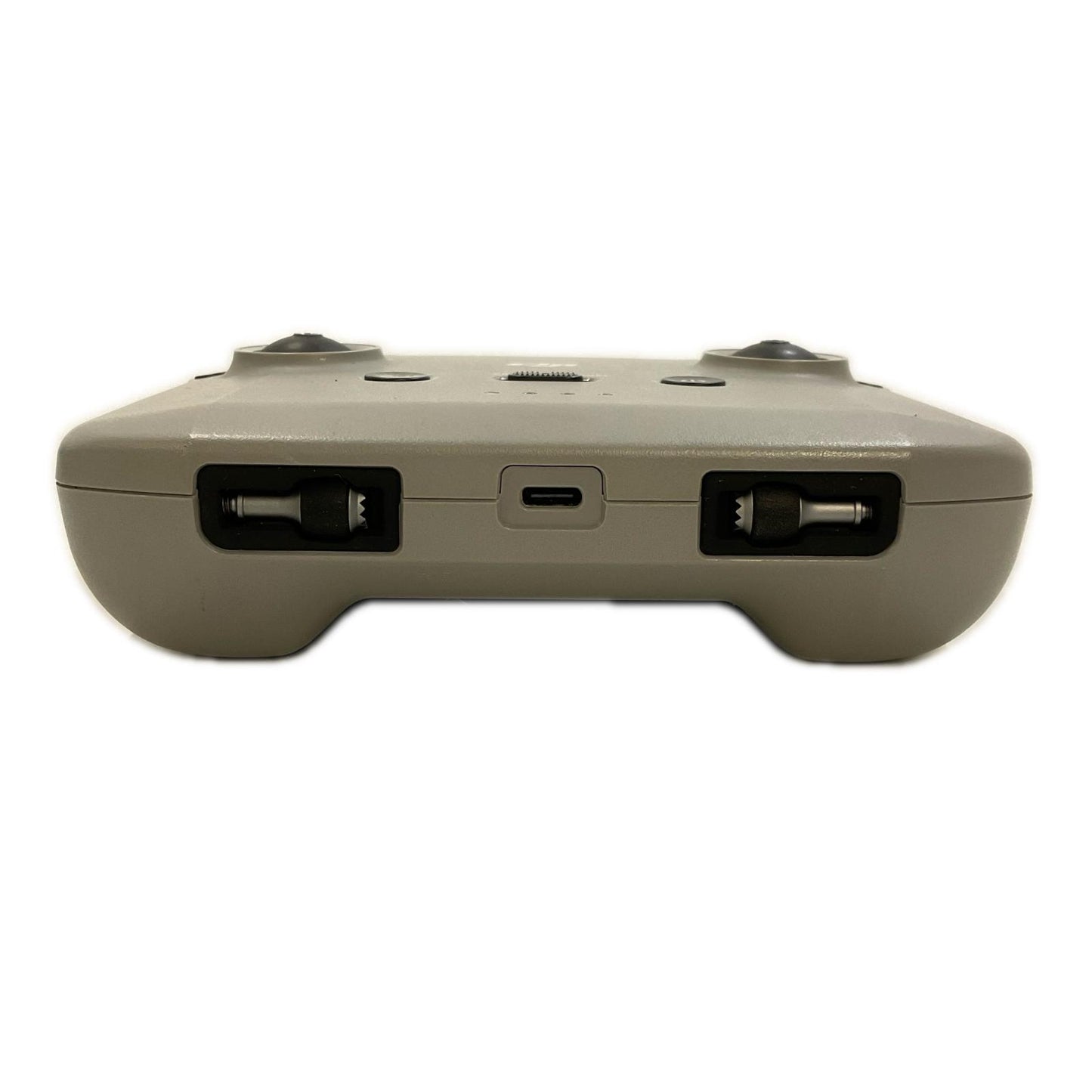 【全額返金保証】【最速発送】DJI Mini 2 Fly More コンボ 動作確認済