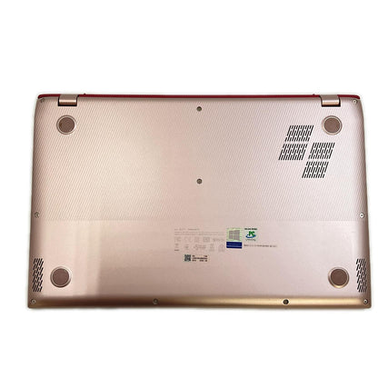【最速発送】ASUS VivoBook S15 S531F Intel Core i7 10510U 1.80GHz 16GB M.2 SSD 512GB HDD 1TB 73.1%【難有】