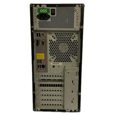 【全額返金保証】【最速発送】自作PC Intel(R) Core(TM) i7-8700 CPU @ 3.20GHz 16GB SSD 512GB HDD 2TB NVIDIA GeForce RTX 2060 美品 動作確認済
