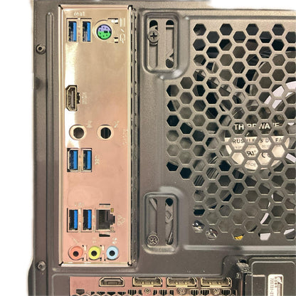【全額返金保証】【最速発送】ドスパラ GALLERIA XA7R-R36 AMD Ryzen 7 3700X 8-Core Processor 16GB M.2 SSD 512GB NVIDIA GeForce RTX 3060 動作確認済