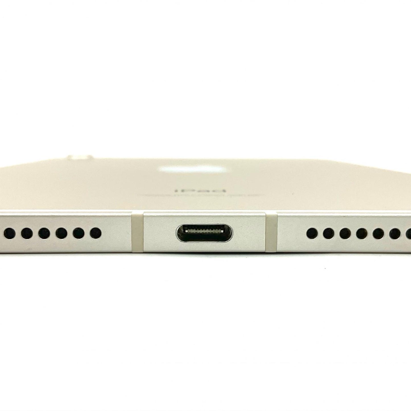 【全額返金保証】【最速発送】Apple iPad mini 8.3インチ 第6世代 64GB スターライト WiFi+Cellular 白ロム 美品 動作確認済