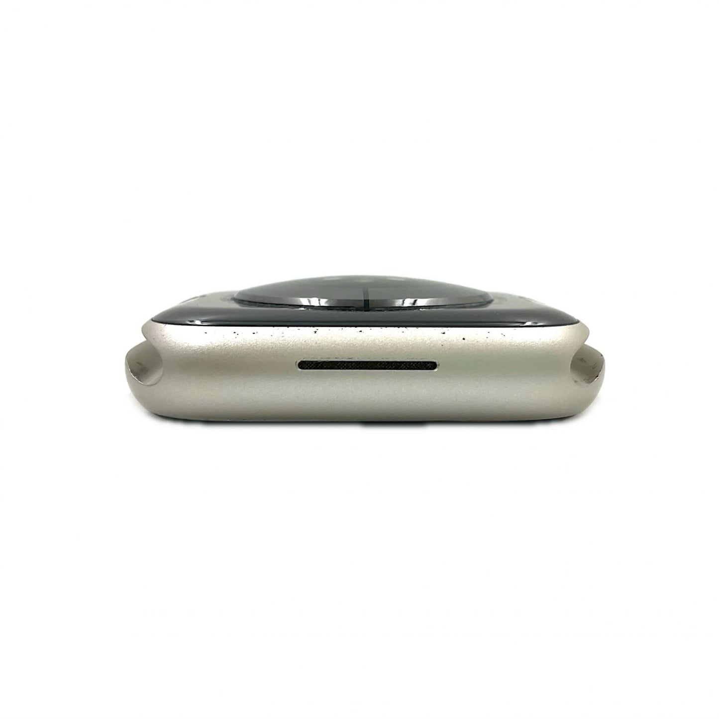 【全額返金保証】【最速発送】Apple Watch Series 7 アルミニウム 45mm GPS 87% 美品 動作確認済