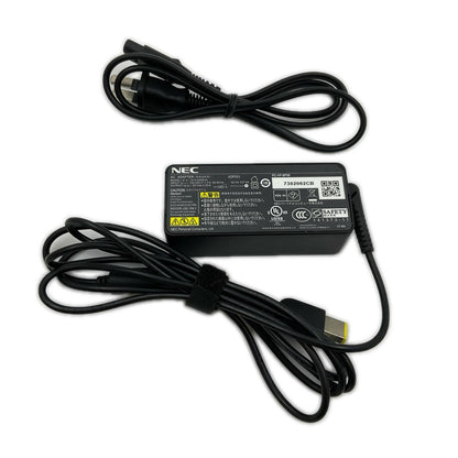【全額返金保証】【最速発送】NEC LAVIE PC-GN16CJSAA Intel(R) Celeron(R) 3855U 8GB 美品 動作確認済