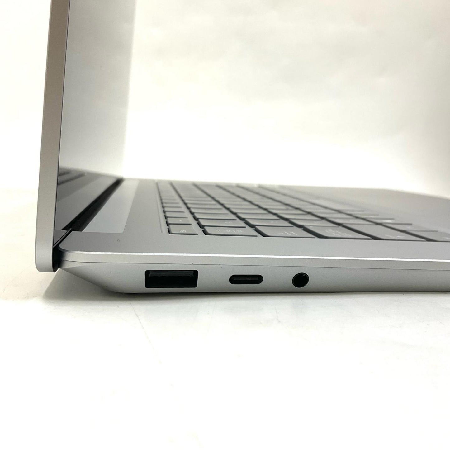 【全額返金保証】【最速発送】Microsoft Surface Laptop 4 1953 AMD Ryzen 7 Microsoft Surface(R) Edition 8GB M.2 SSD 512GB 86.2% 美品 動作確認済